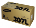 Samsung 307L resim