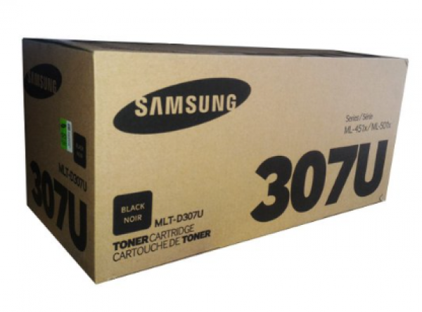 Samsung 307U Toner