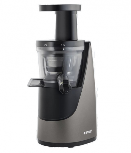 Arçelik K 1582 B-Fit Katı Meyve Sıkacağı