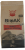 Bioak Briket Mangal Kömürü 2 kg