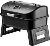 Guruss Go & Grill resim