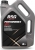 BSG Performance Max 5W-40 Motor Yağı