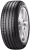 Pirelli Cinturato P7 225/55 R17 97W Yaz Lastiği