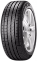 Pirelli Cinturato P7 205/55 R17 91W resim
