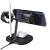 Wiwu Power Air M8 Şarj Aleti