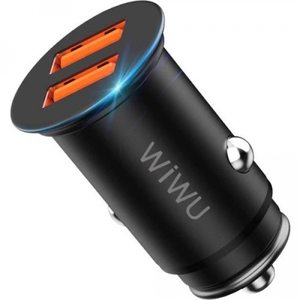 Wiwu PC201 Şarj Aleti