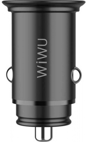 Wiwu PC201 Şarj Aleti
