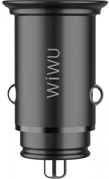 Wiwu PC200 Şarj Aleti