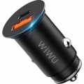 Wiwu PC200 resim