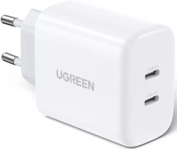 Ugreen 10343 Şarj Aleti