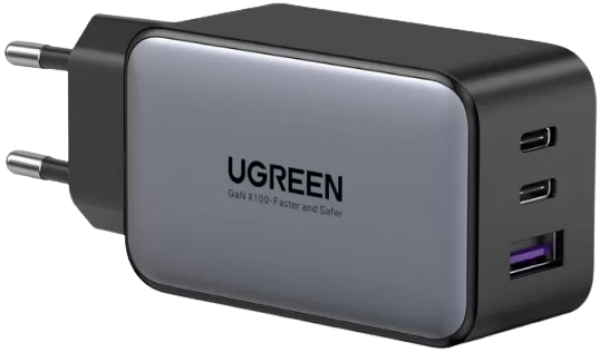 Ugreen 10335 Şarj Aleti