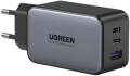 Ugreen 10335 resim