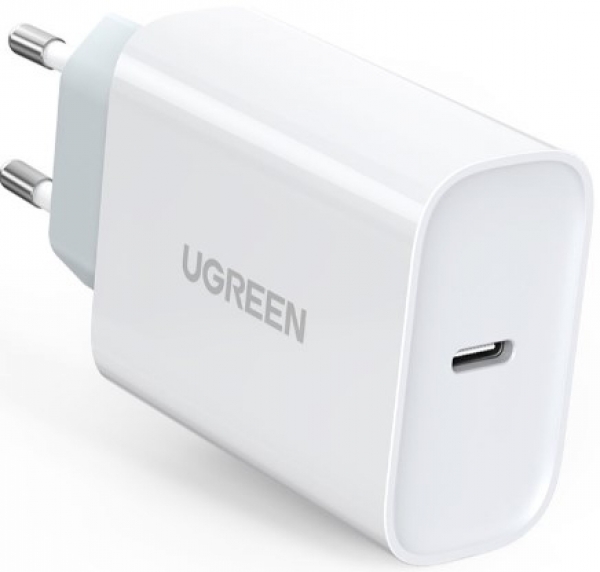 Ugreen 01636 Şarj Aleti