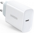 Ugreen 01636 resim