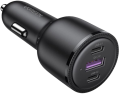 Ugreen 20467 resim