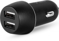 ttec Smartcharger Duo 2CKS21S resim