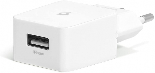 ttec 2SCM01 Şarj Aleti
