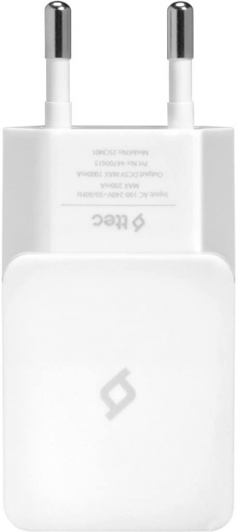 ttec 2SCM01 Şarj Aleti