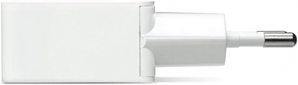 ttec 2SCM01 Şarj Aleti
