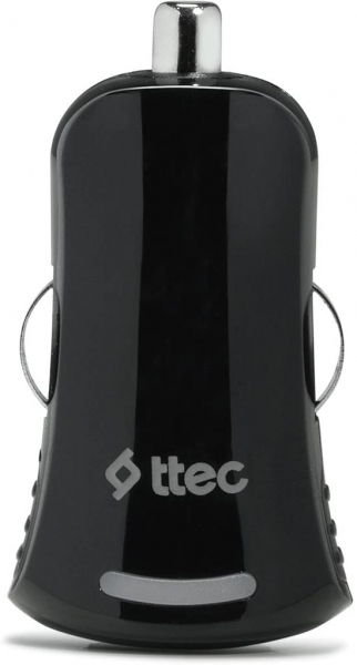 ttec 2CKM01 Şarj Aleti