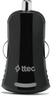 ttec 2CKM01 Şarj Aleti