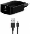 ttec SpeedCharger Mikro USB resim