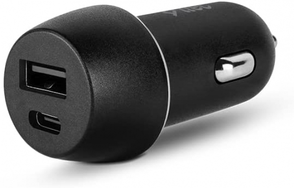 ttec SmartCharger Duo 32W Şarj Aleti (Sadece Adaptör)