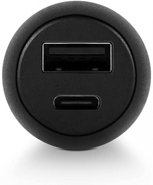 ttec SmartCharger Duo 32W Şarj Aleti (Sadece Adaptör)