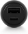ttec SmartCharger Duo 32W Şarj Aleti