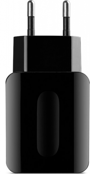 ttec SpeedCharger QC 3.0 Şarj Aleti