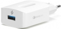 ttec SpeedCharger QC 3.0 resim