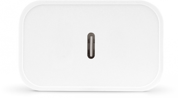 ttec Smartcharger PD 30W Şarj Aleti
