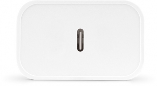 ttec Smartcharger PD 30W Şarj Aleti