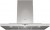 Siemens LC98TA540 Davlumbaz