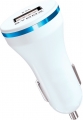 Syrox C-42 resim
