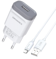Syrox D21M resim