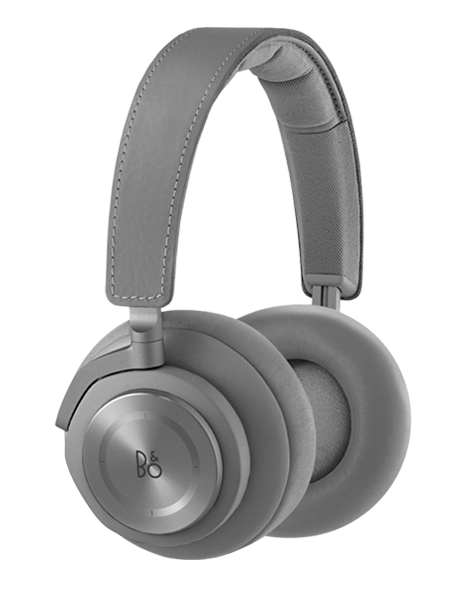 Bang & Olufsen Beoplay H7 Kablosuz Kulaklık