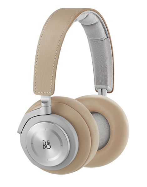 Bang & Olufsen Beoplay H7 Kablosuz Kulaklık