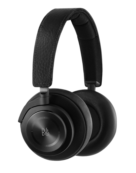 Bang & Olufsen Beoplay H7 Kablosuz Kulaklık