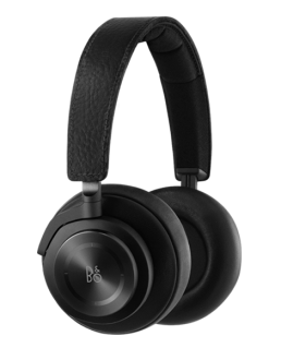 Bang & Olufsen Beoplay H7 Kablosuz Kulaklık