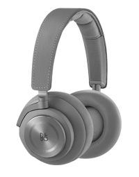 Bang & Olufsen Beoplay H7 resim