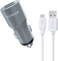 Syrox C32 resim