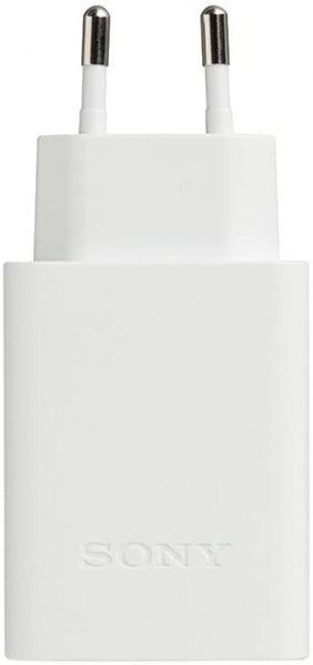 Sony CP-AD3 Şarj Aleti