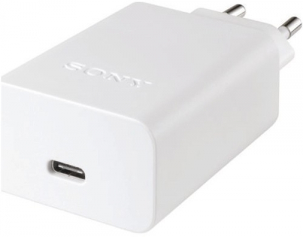 Sony CP-AD3 Şarj Aleti