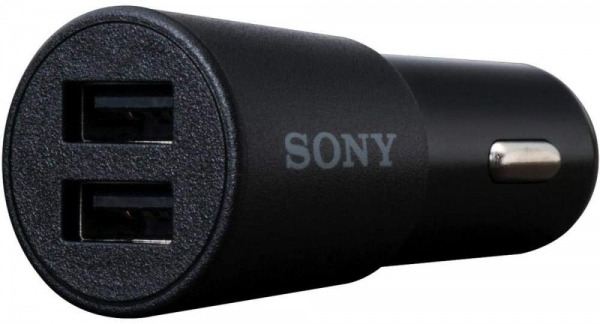 Sony CP-CADM2 Şarj Aleti