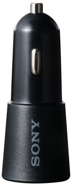 Sony CP-CADM2 Şarj Aleti