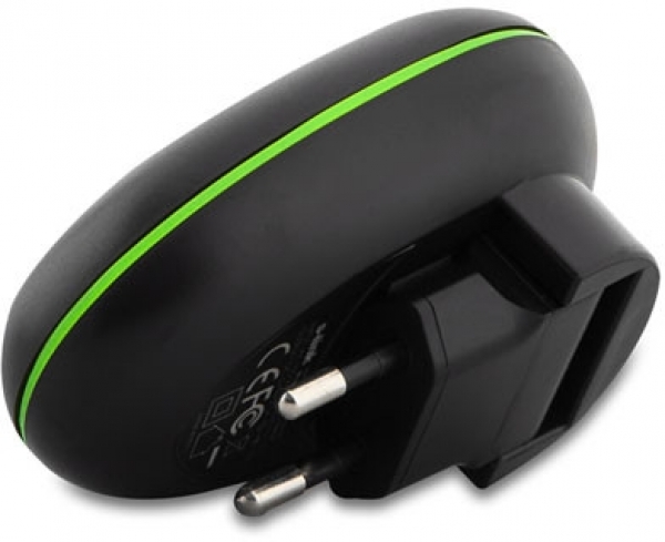 S-link SL-1041P Şarj Aleti