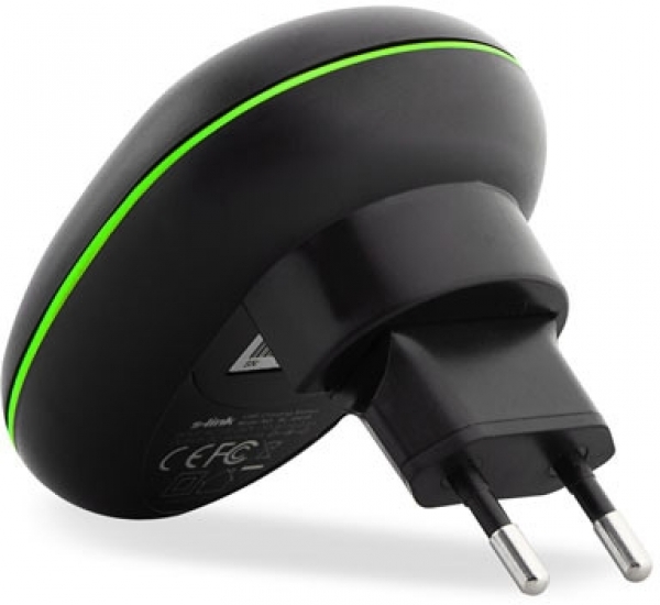 S-link SL-1041P Şarj Aleti