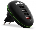 S-link SL-1041P resim