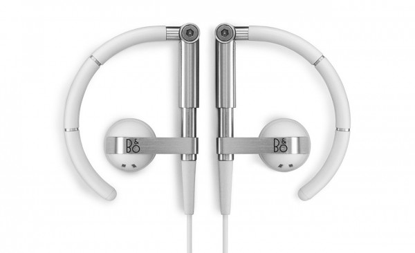 Bang & Olufsen Beoplay 3i Kablolu Kulaklık